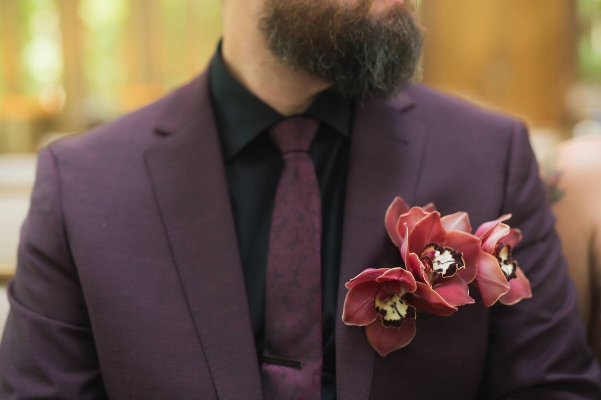 Arkansas wedding planner0582
