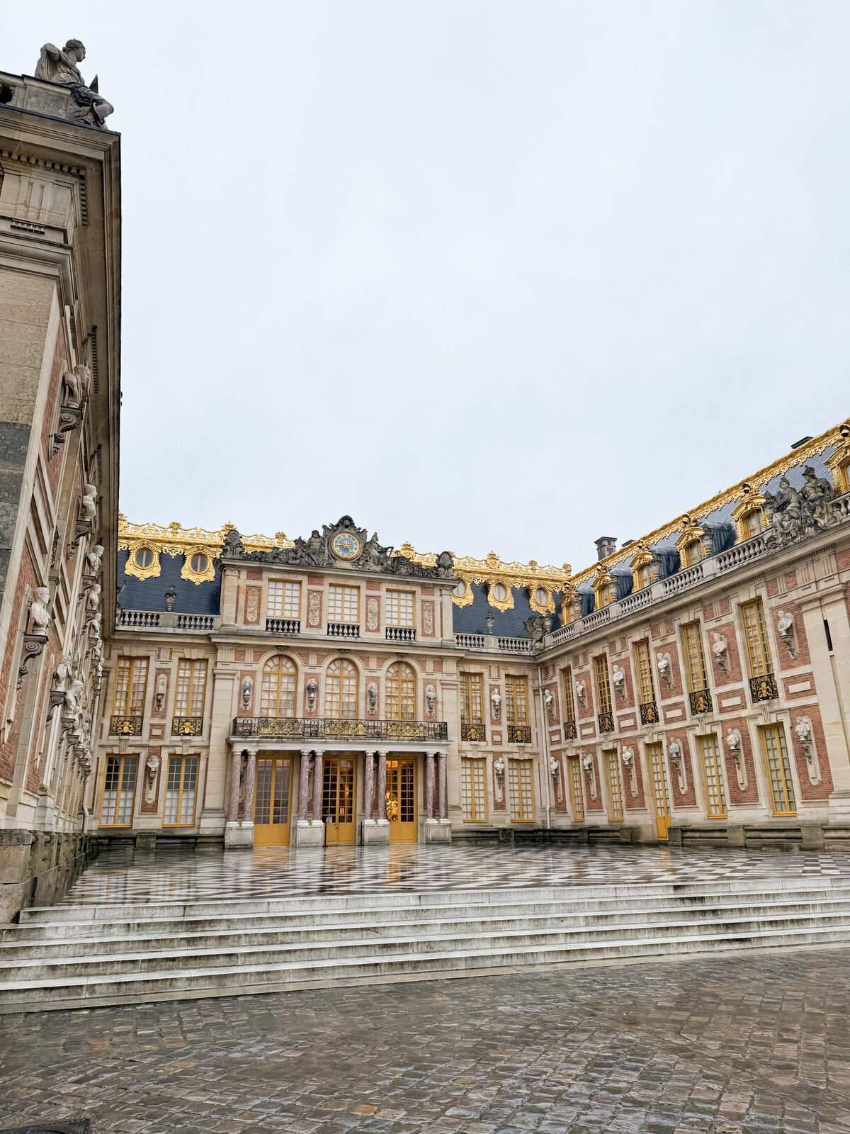 Chateau-de-Versailles-Floraison6