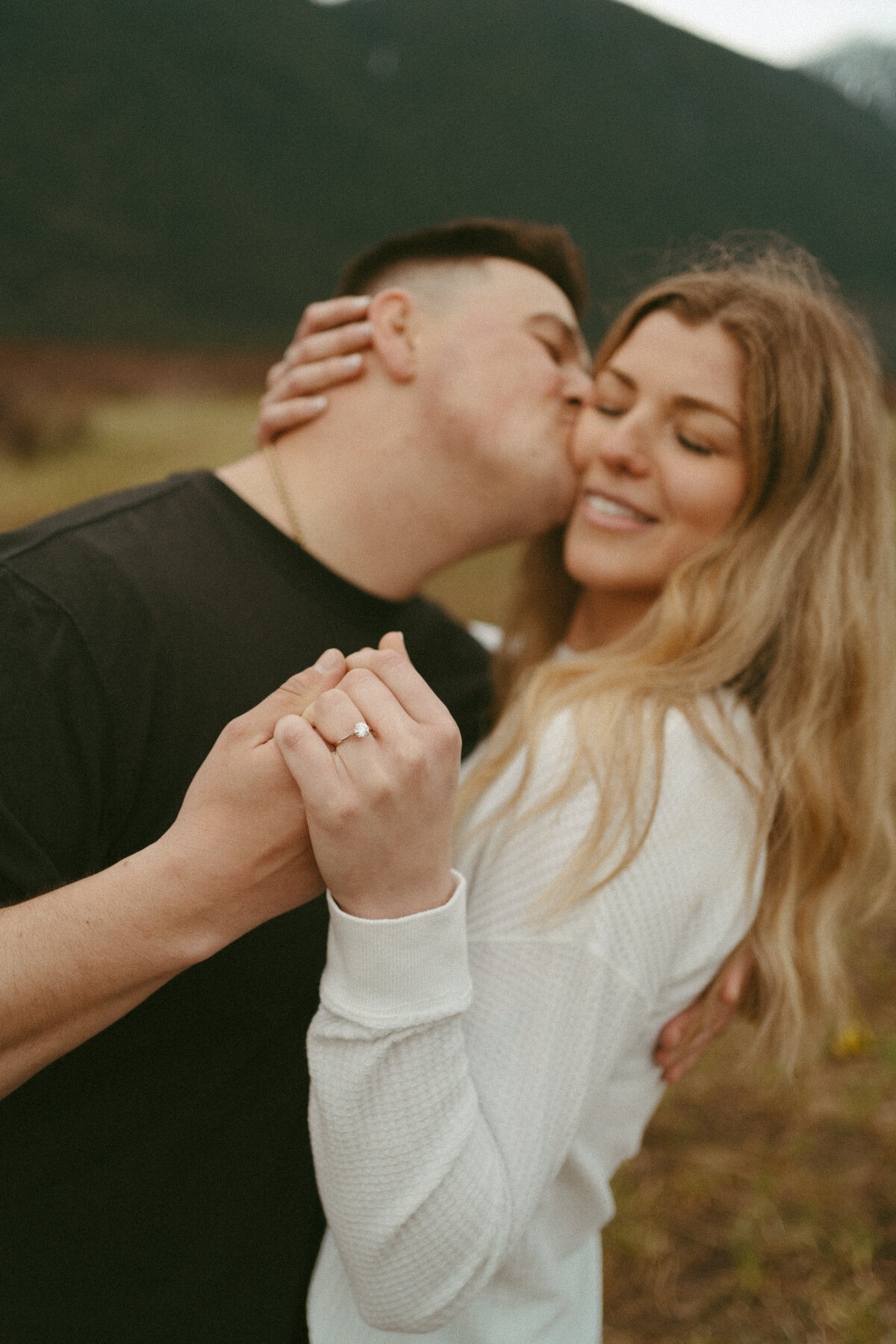 engagementphotos-222