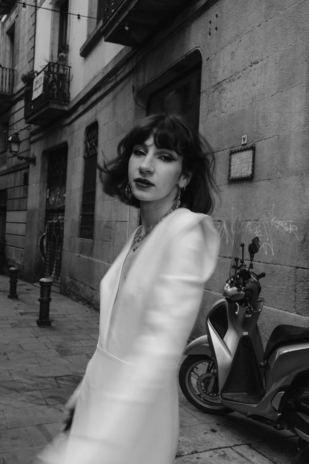 Ioana- Barcelona- Larisa Stinga Photography--61