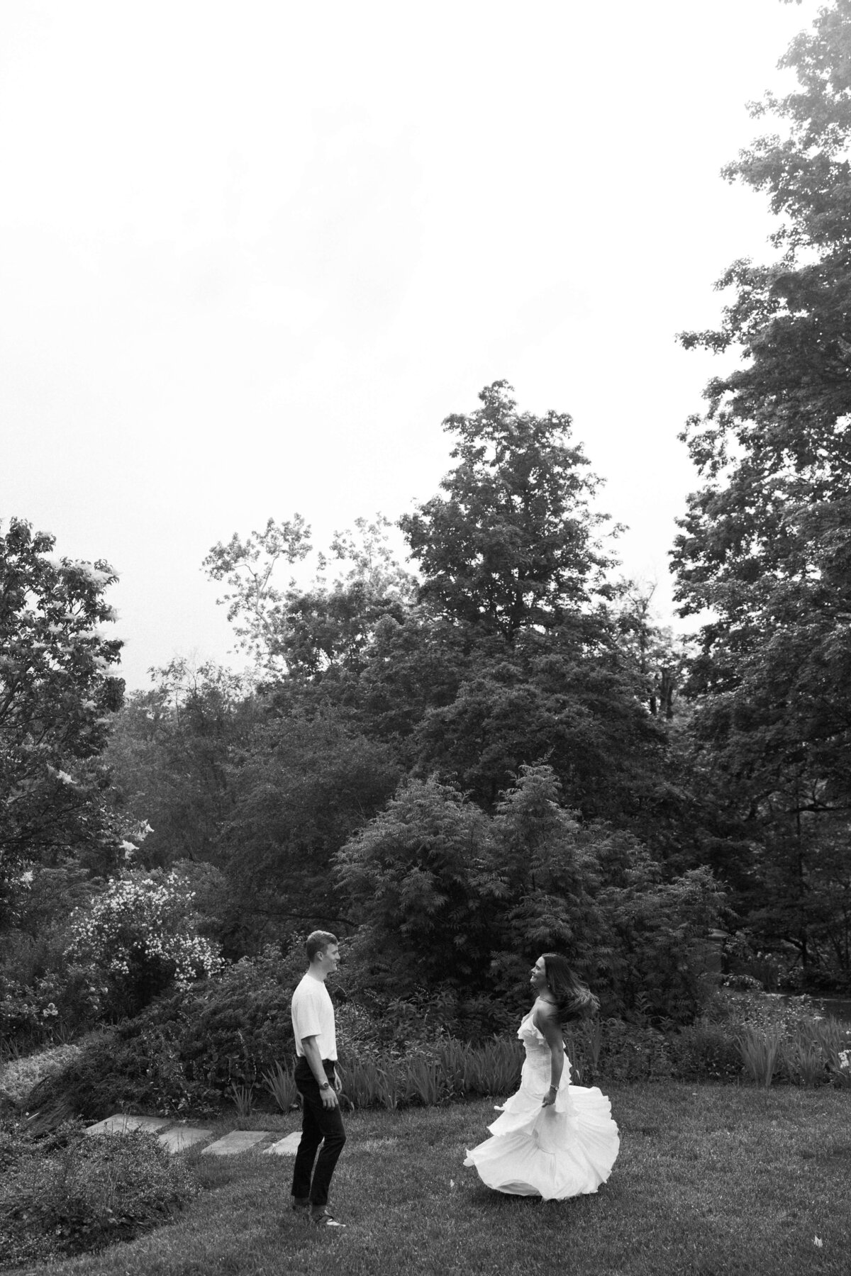 Olivia & Will-291