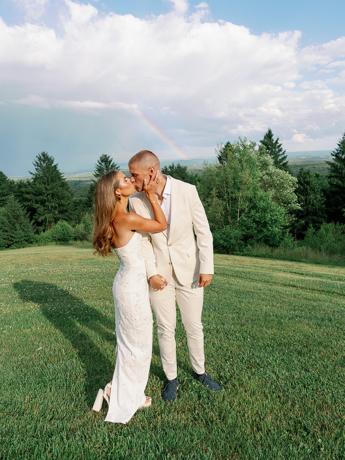 Rehearsal Previews-Liz Andolina Photography-16