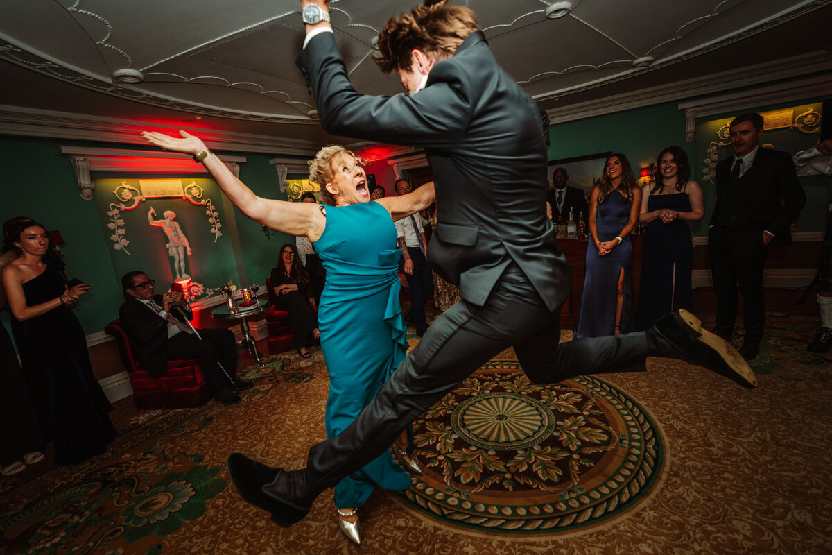 New-Portfolio-adds-Hertfordshire-wedding-photographer-61