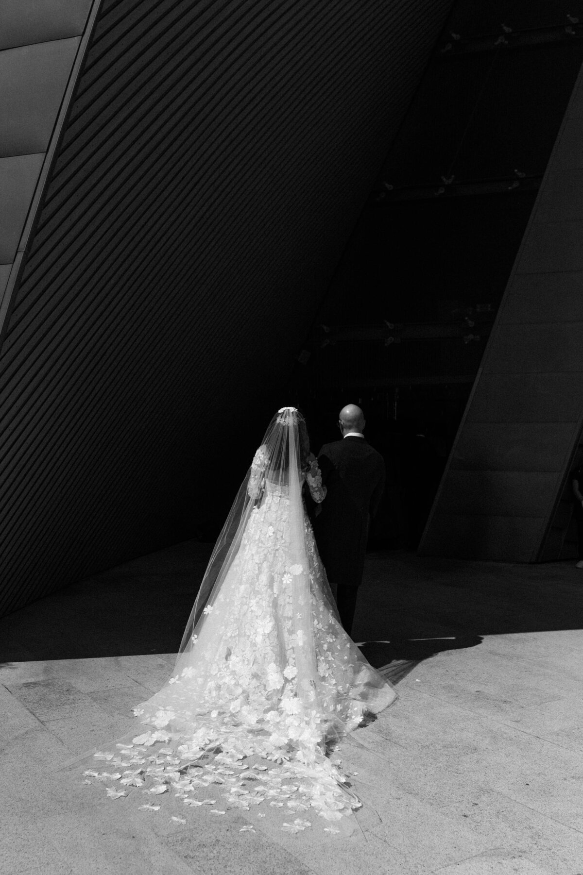 515-Mexico-City-Mexico-Fernanda-Fredy-Wedding-44