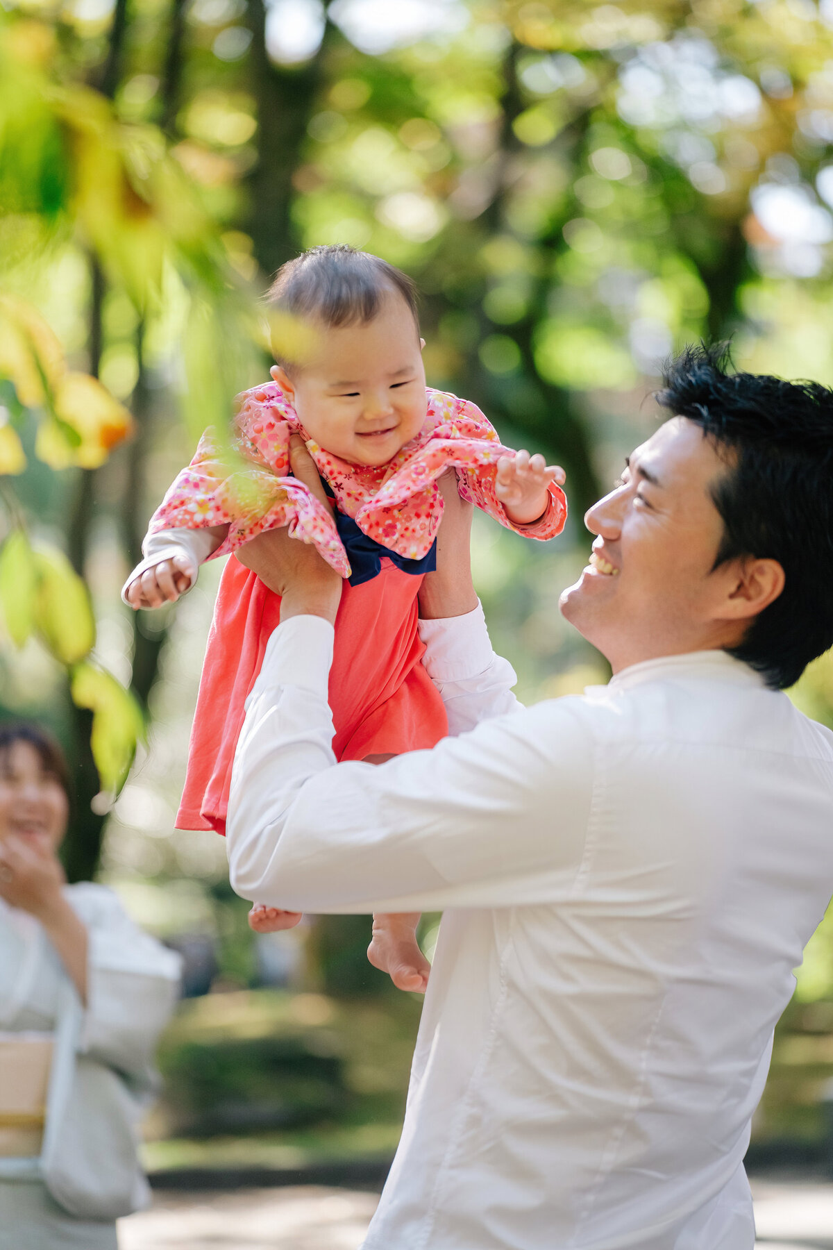 gifu-aichi-newborn-photo-11