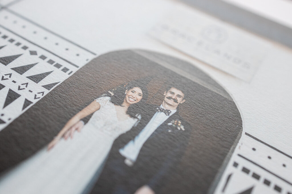 Queensberry-Wedding-Albums-251