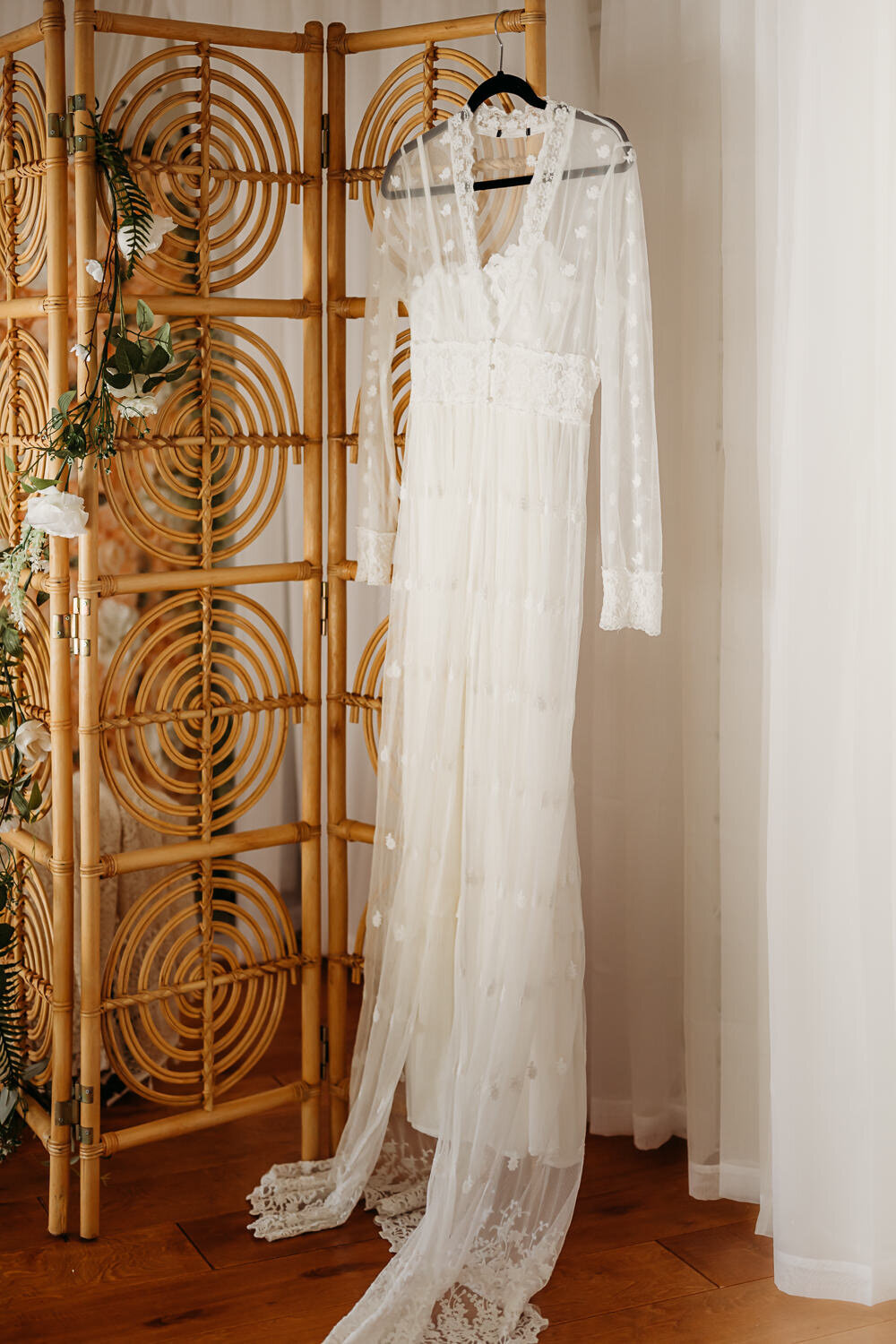 jenn-chen-photography-dresses-11