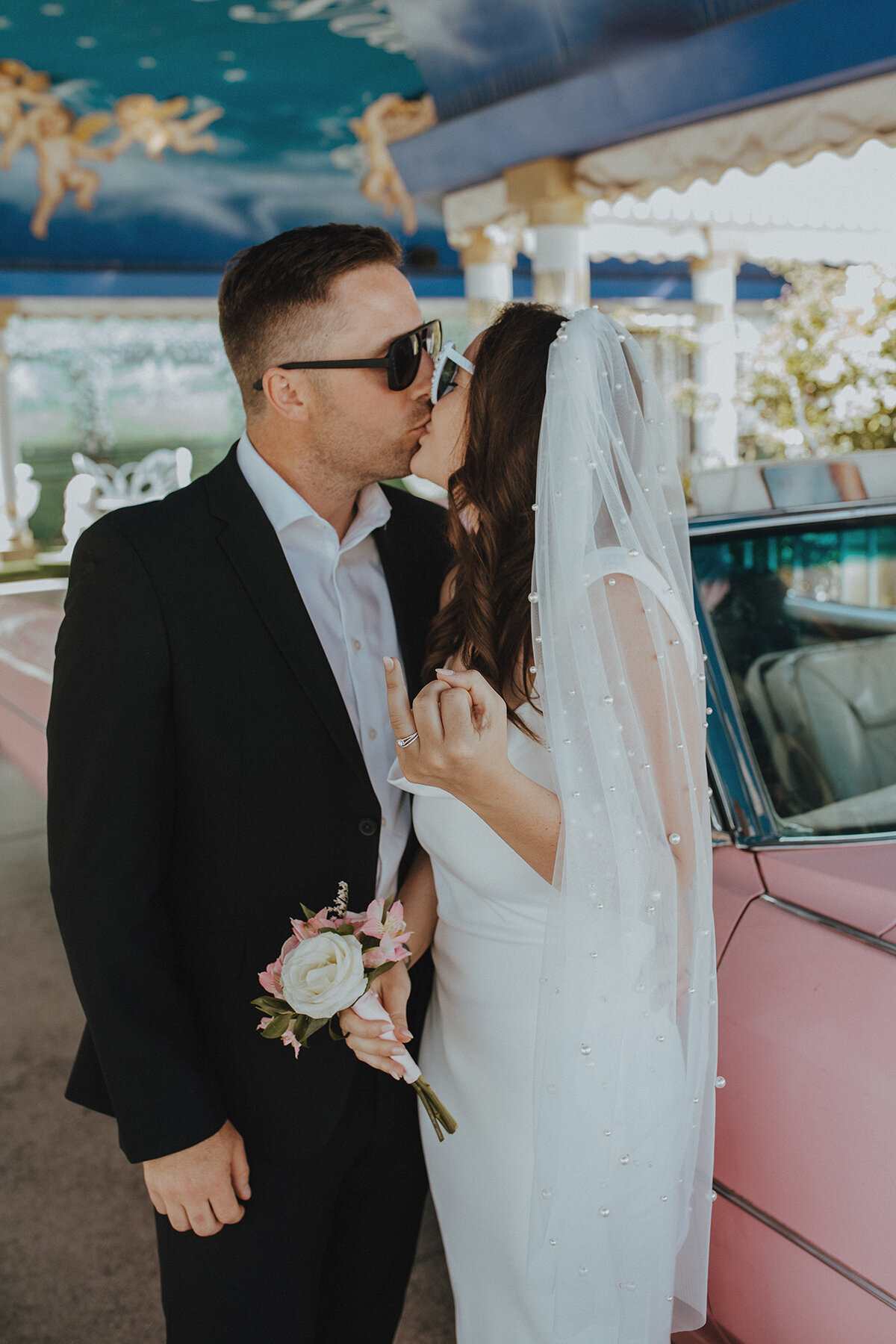 BAP25-Molzahn-Elopement-SP-24
