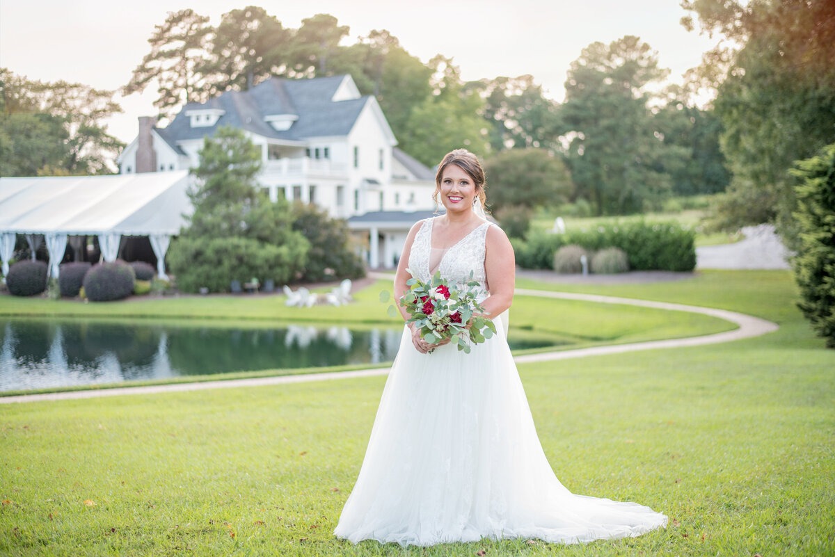 North-Carolina-Wedding-Photographer-123