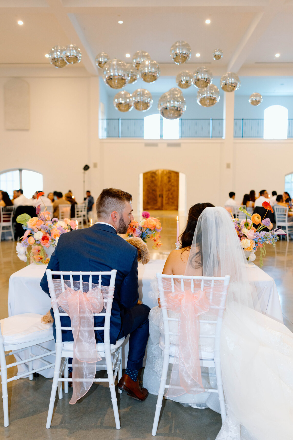Wedding Planner Arkansas582
