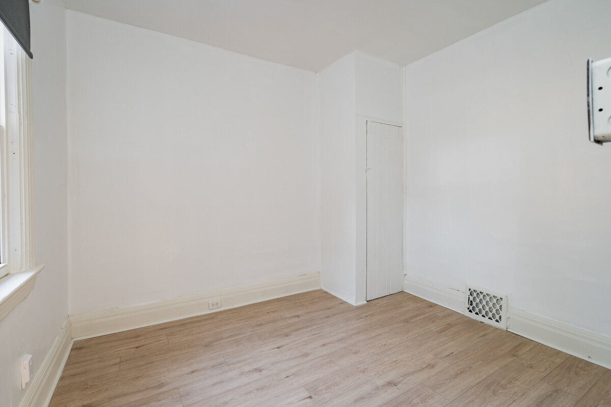036_Second Bedroom