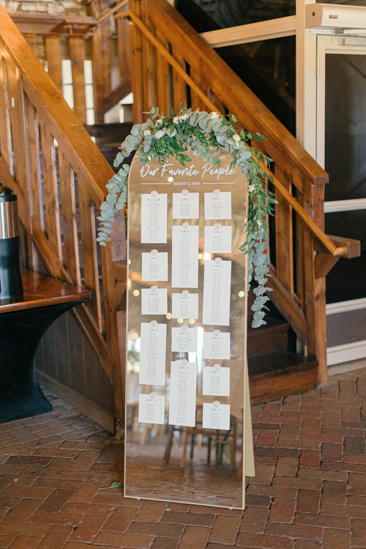 mayowood-stone-barn-wedding-24