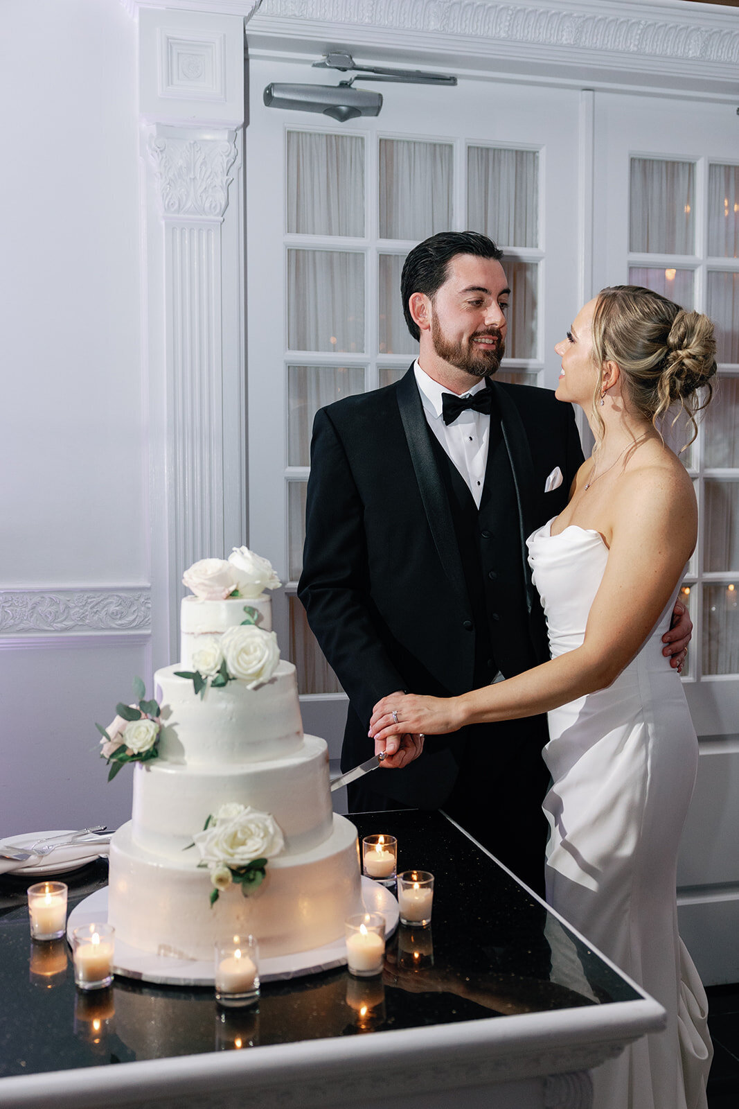 Megan and Tony_Sneak Peeks_0062_websize