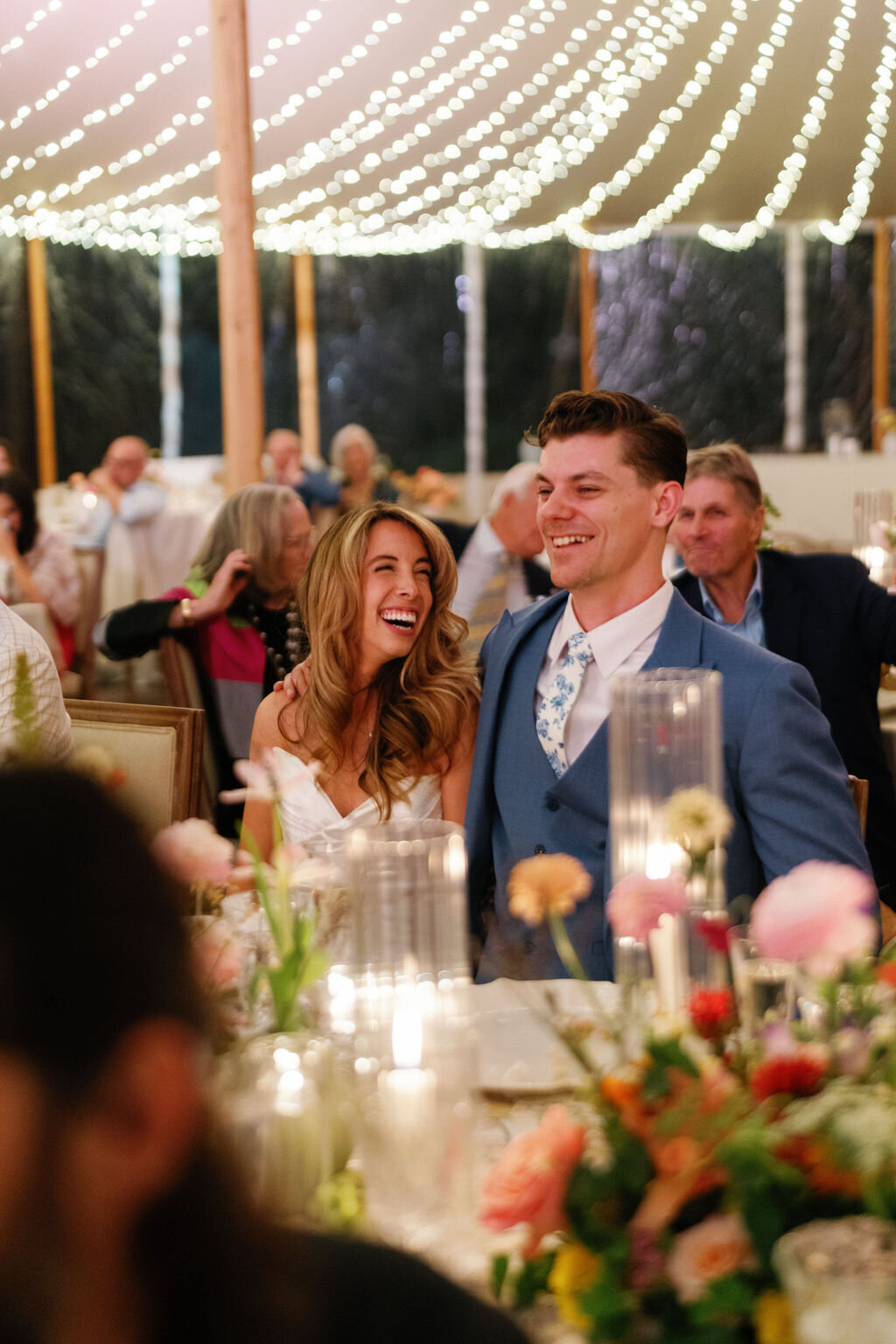 Colorado-wedding-planner-bride-groom.toasts