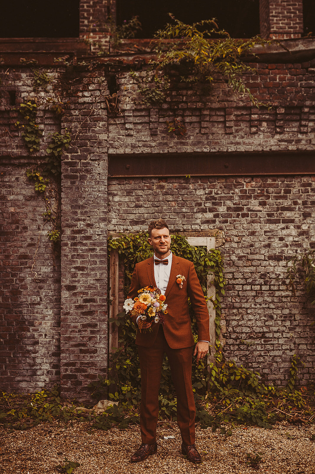 Laure&Nils_huwelijk_bewerkt_fotoshoot_-21