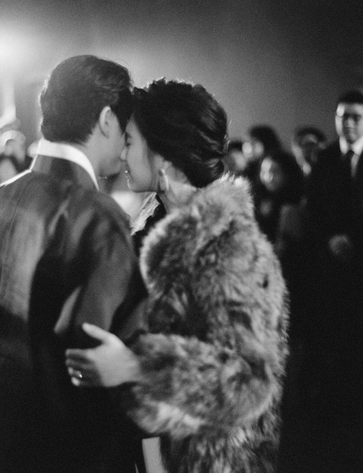 STEVEN_JOANA_YEUN_LOS_ANGELES_WEDDING_SALLY_PINERA_PHOTOGRAPHY-261