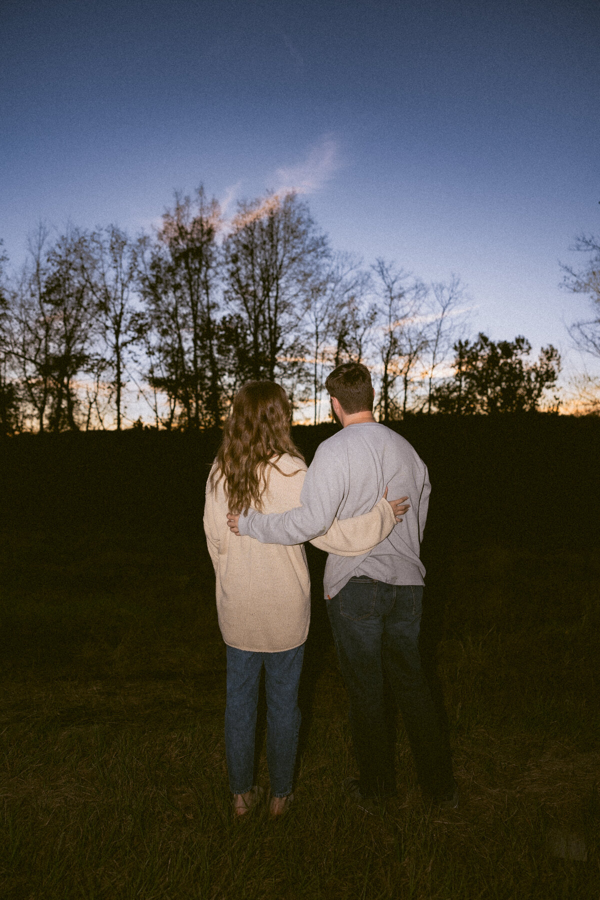 MadisonMcKenziePhotography-167