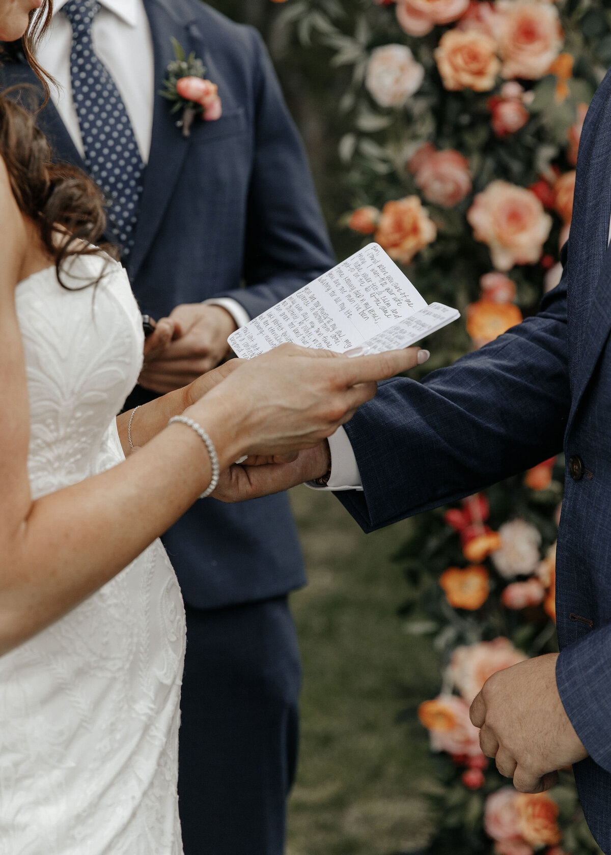 Amberlyn&Ben-Ceremony-123