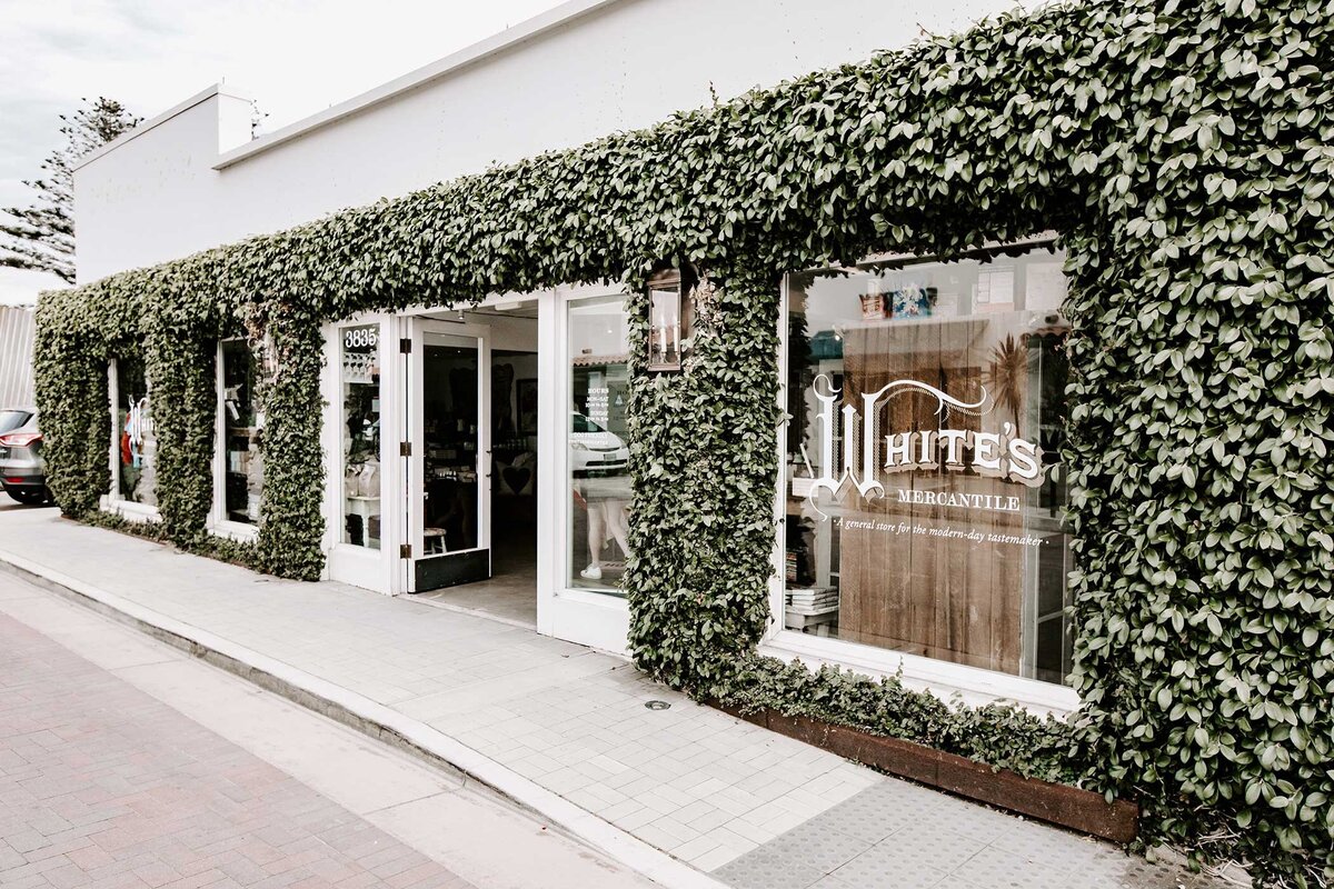 studioplush_branding_signage_malibu