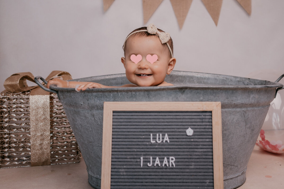 baby-1-jaar-cakesmash-leukfotografie-amsterdam.jpg-42