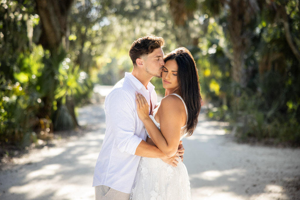 3-Florida-Engagement-Sessions