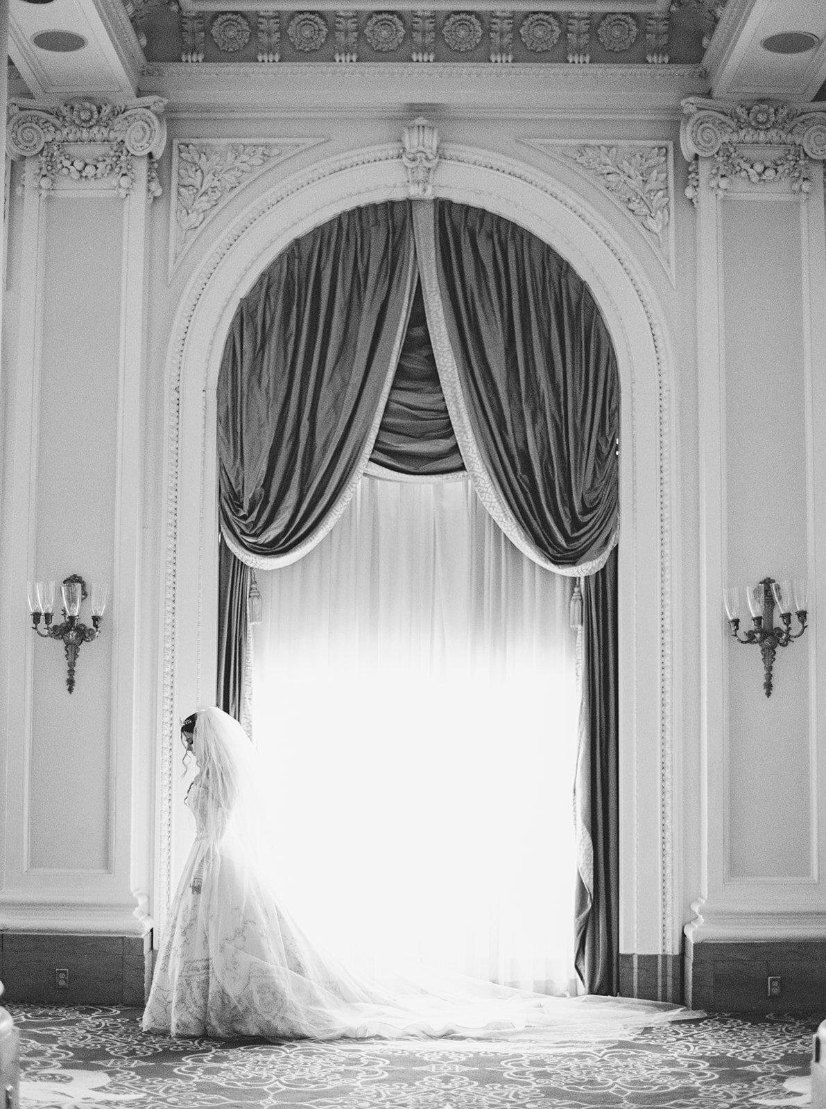 The_Jefferson_Hotel_Richmond_Virginia_Wedding_Photographer_Natalie_Jayne_Photography_-06
