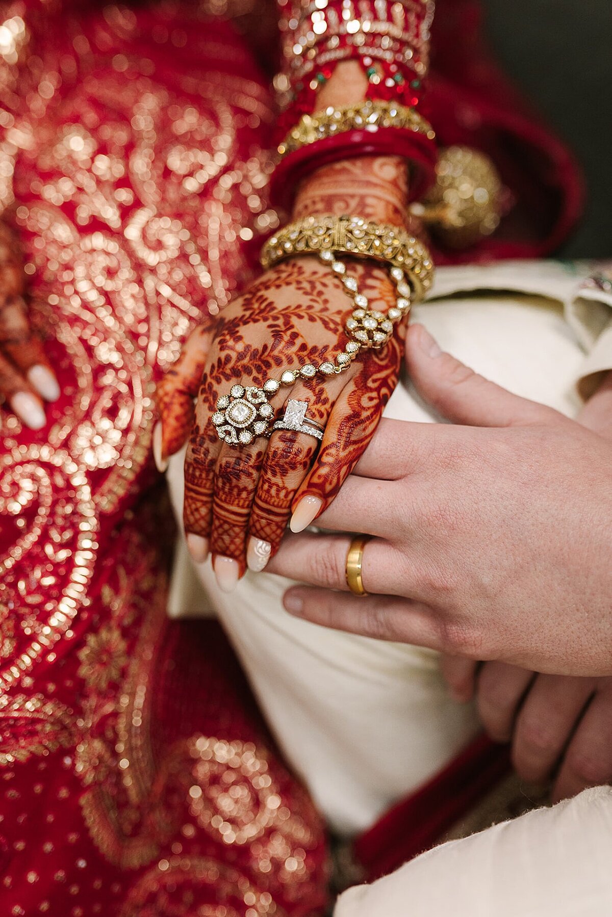 MichiganIndianWeddingPhotographer_0146