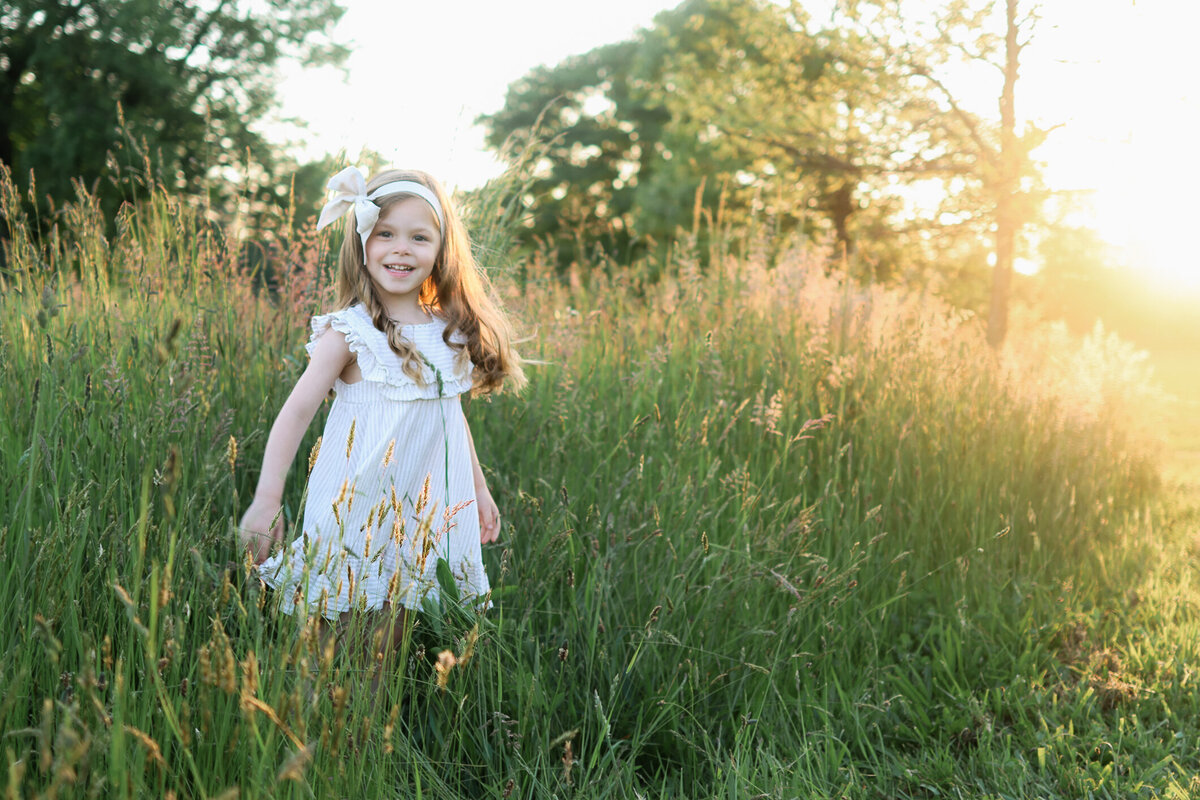 karenstonephoto-associate-portfolio-stacey-22