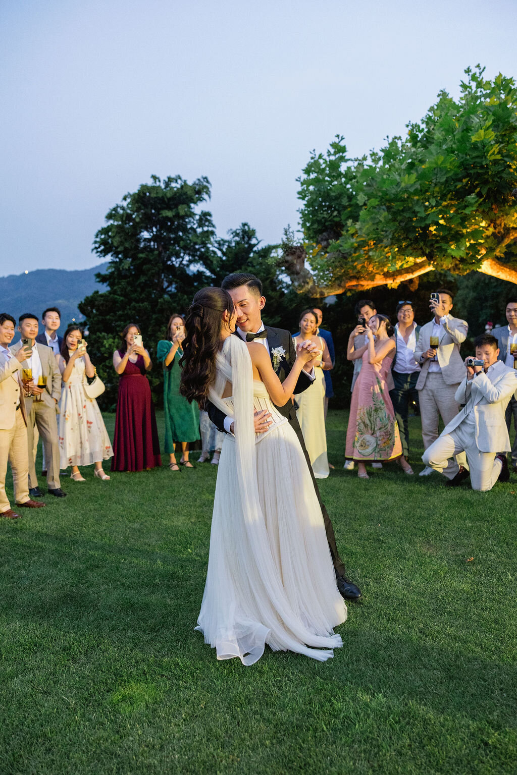 lake-como-wedding-photographer-villa-bonomi-roberta-facchini-photography-656