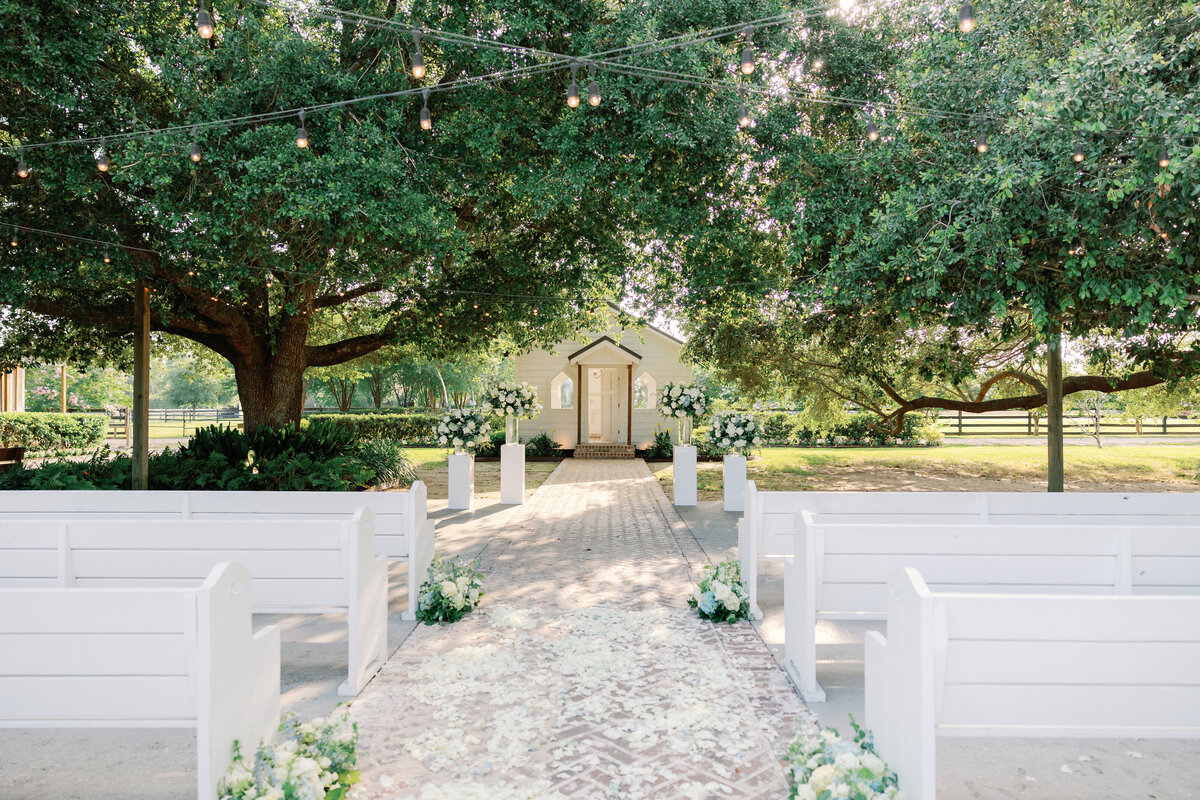 New Orleans Wedding Photographer