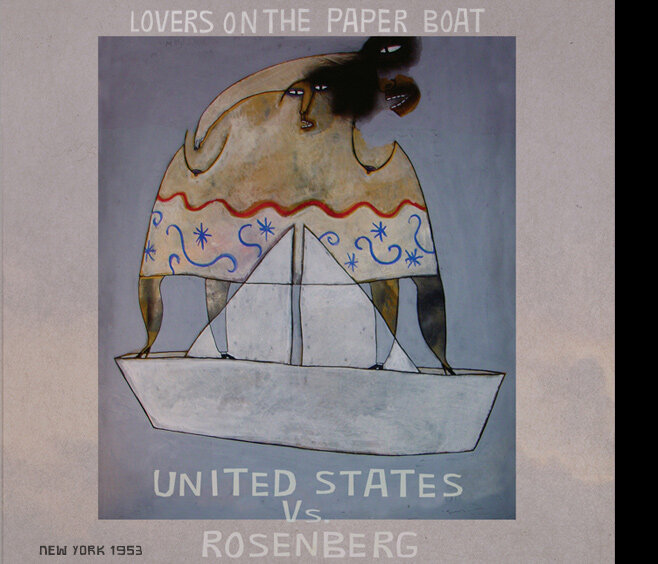 1953_1953-4-Rosenberg