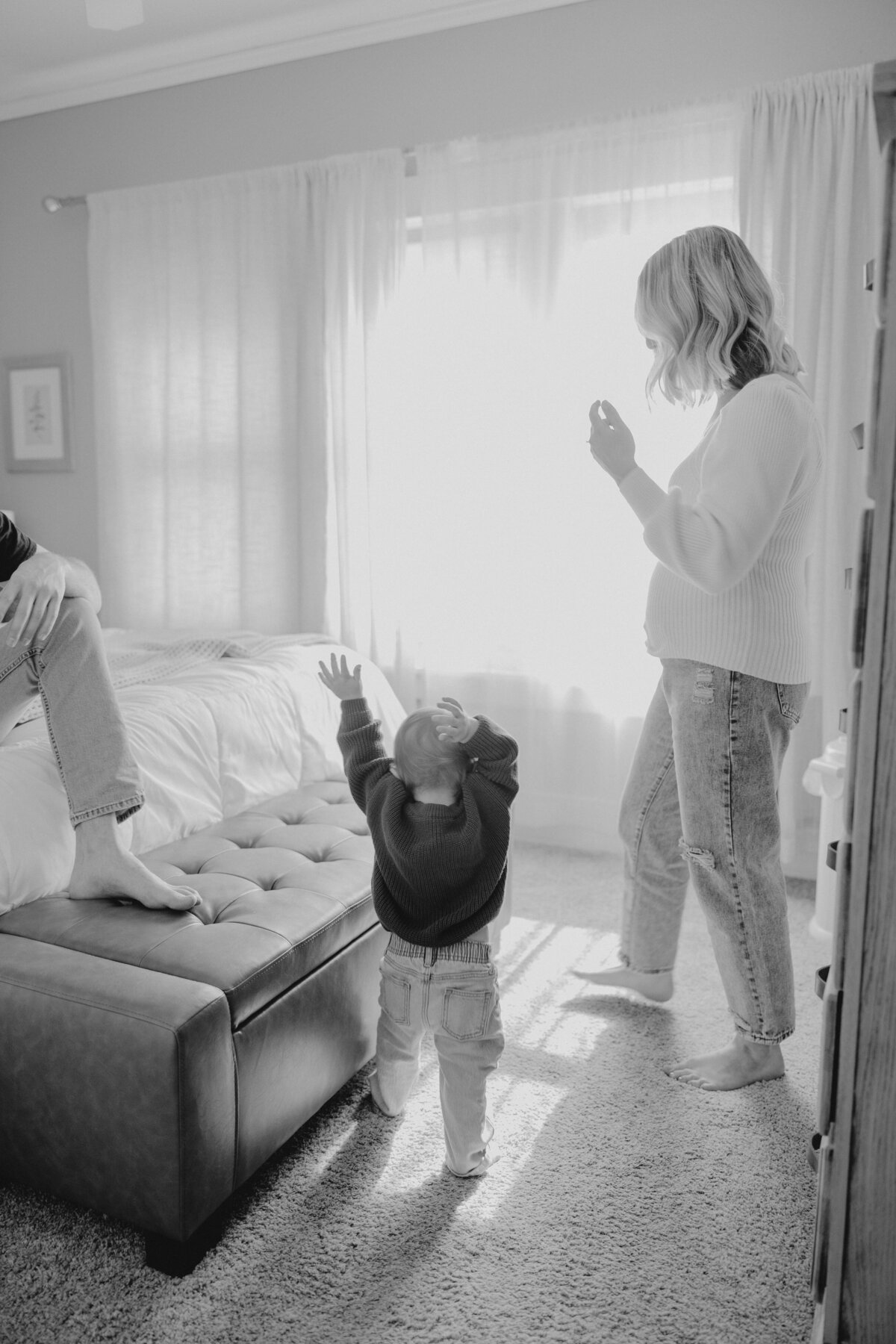 pregnancy-announcement-lifestyle-session-31