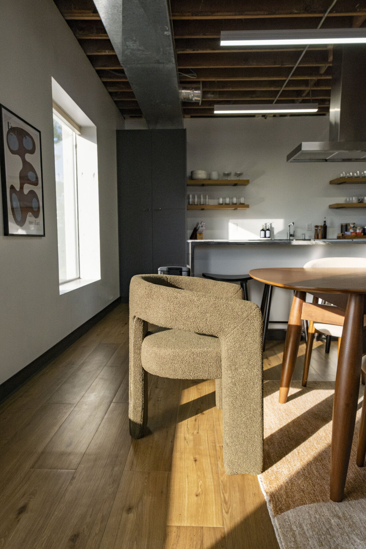 Bumsted_ballard_SM_1305