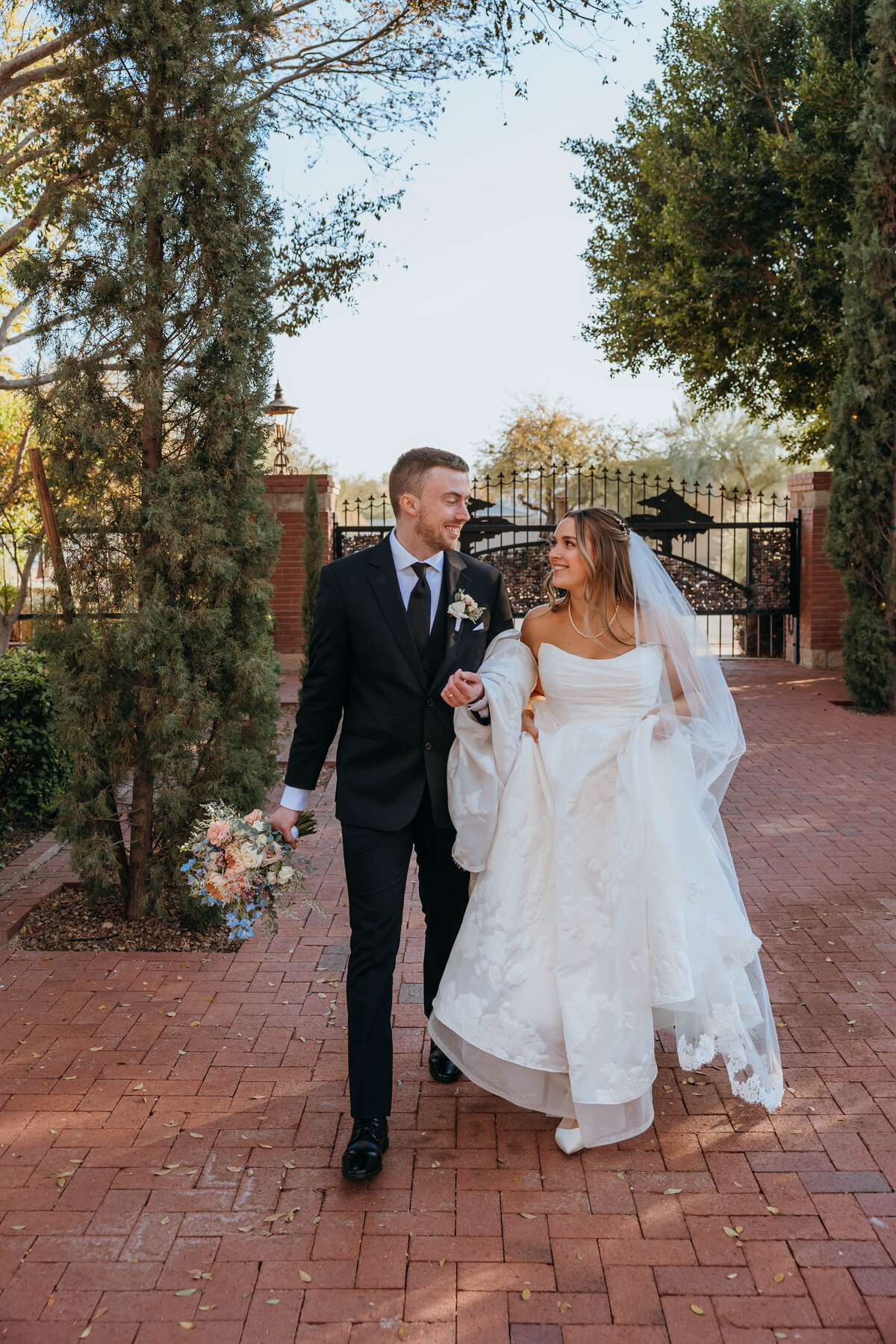H&BWedding-198