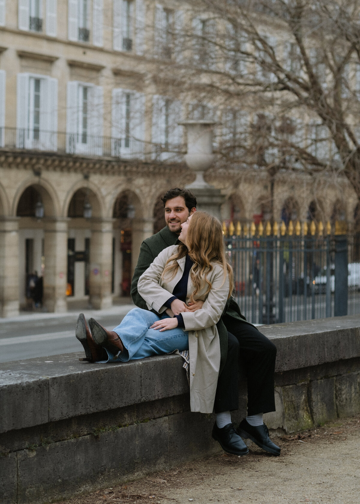 Soley&Jules-17