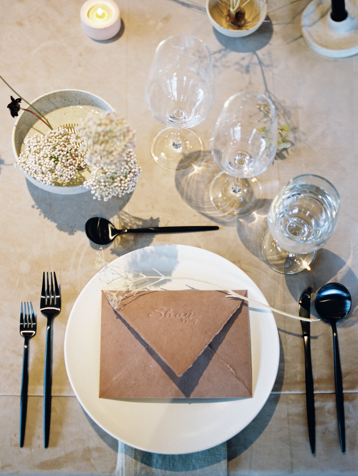 Victoria and Zach Sorrel River Ranch Wedding 288
