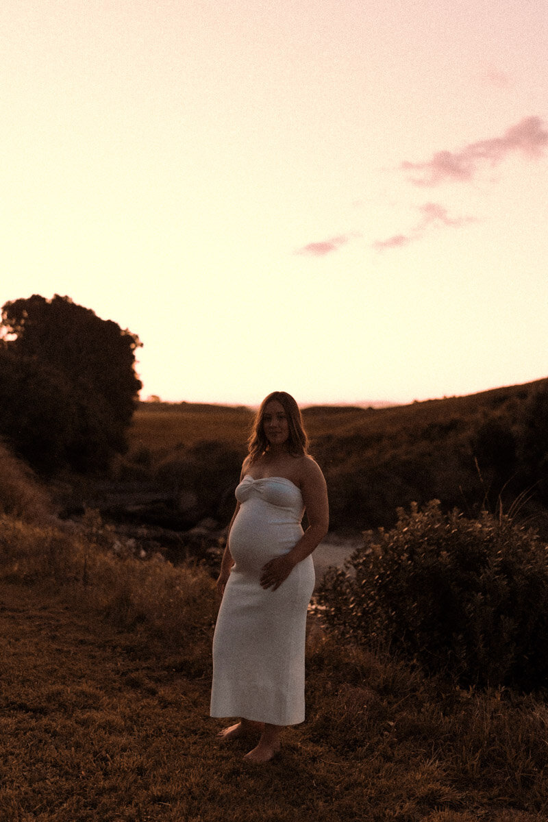 TRADITIONAL-MATERNITY-PORTRAIT-BOP-EILISH-BURT-PHOTOGRAPHY-31