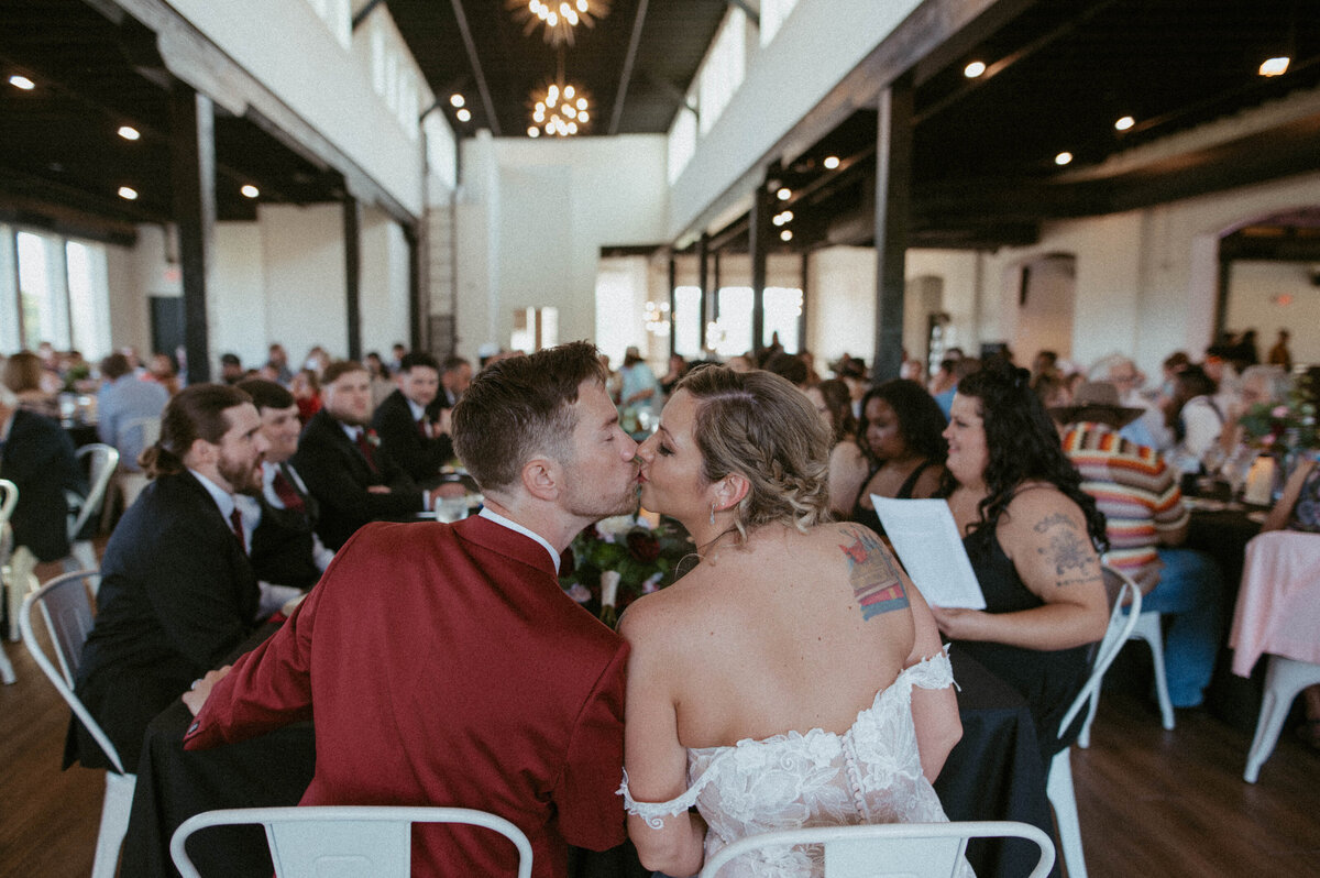 Wedding_Cincinnati_Ohio_Taft Musuem_May2024_Claire_Keathley_Photography-662 3