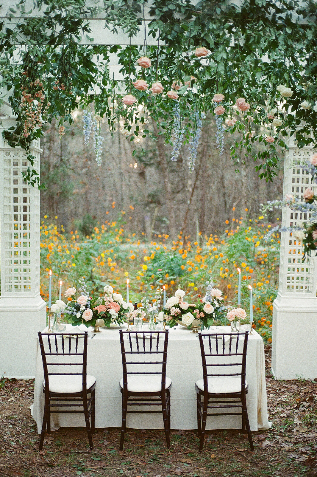 Laura Memory Photography-173