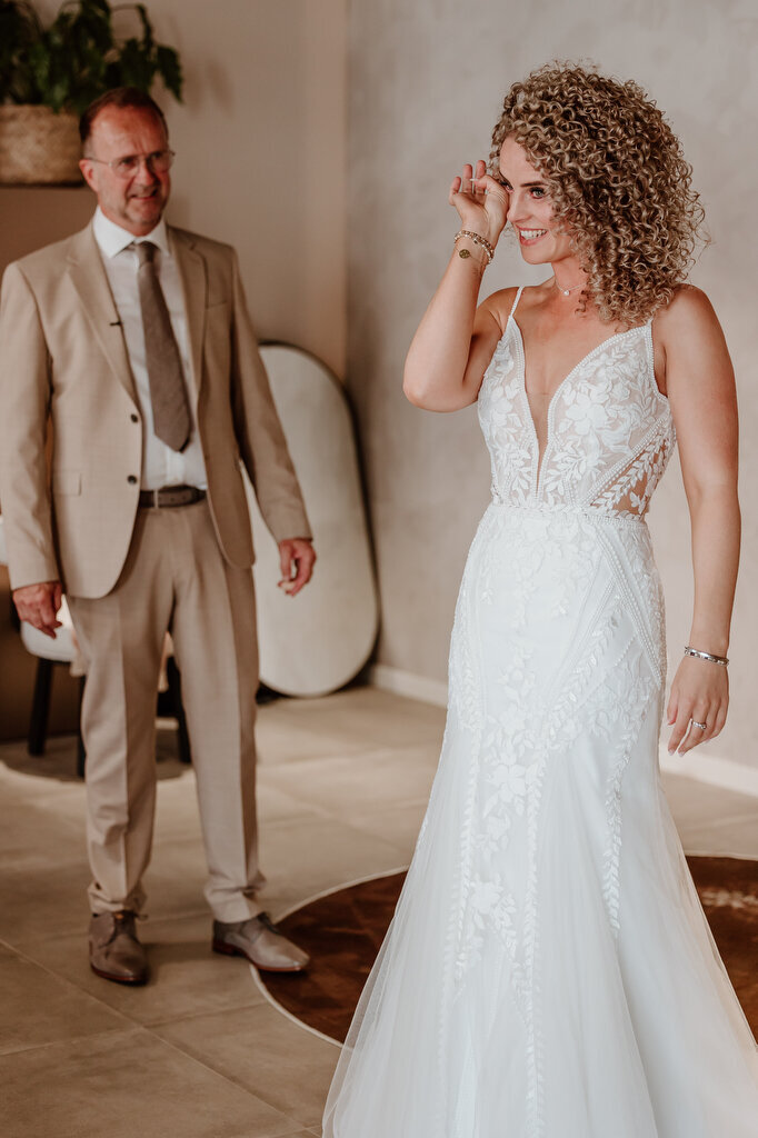 Jessicavdbergfotografie-143