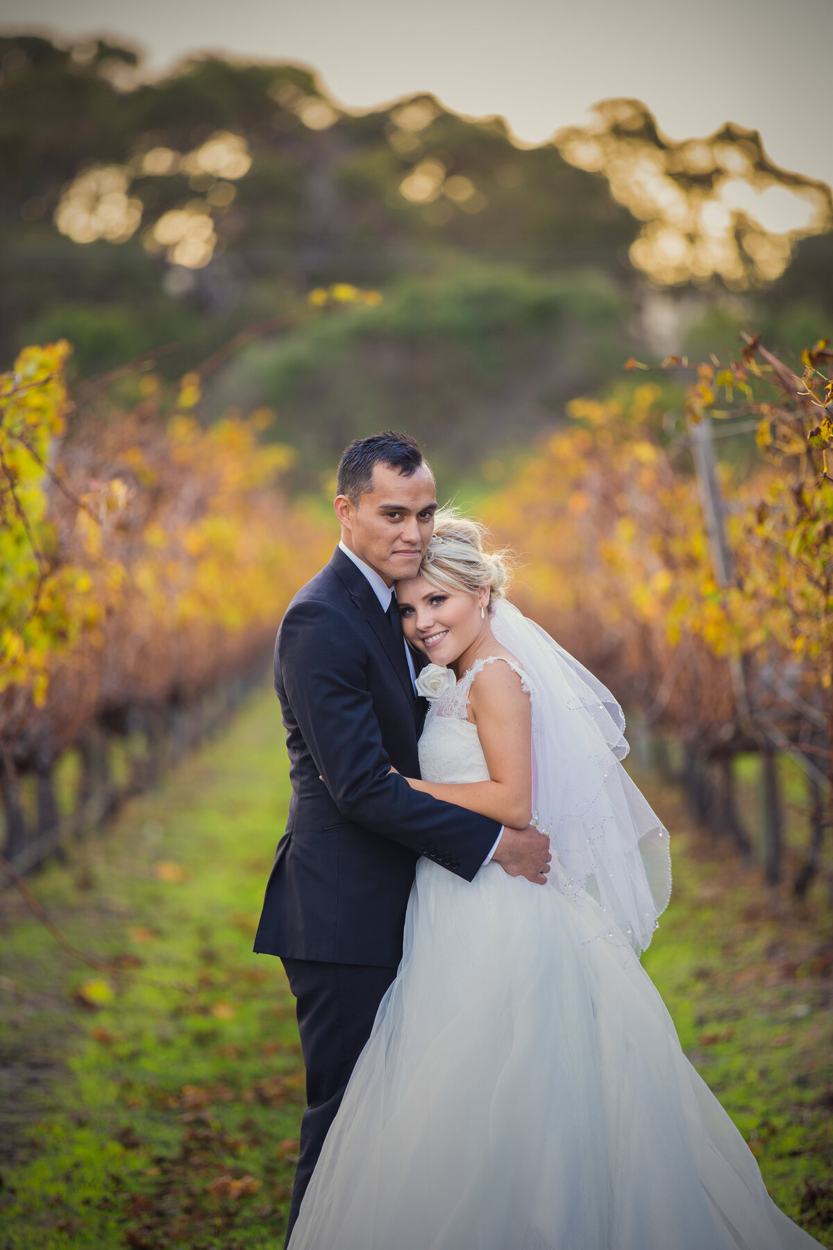 Celestedownphotography-9