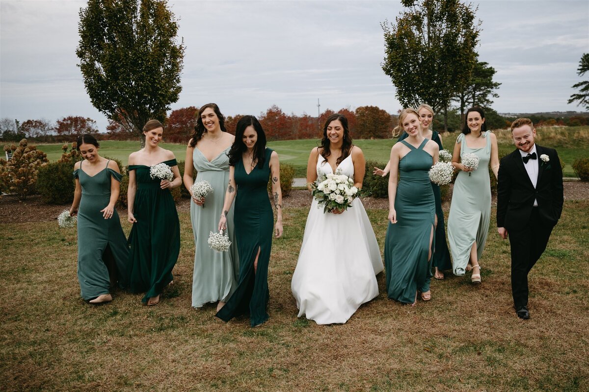 waverly-oaks-golf-club-wedding-488