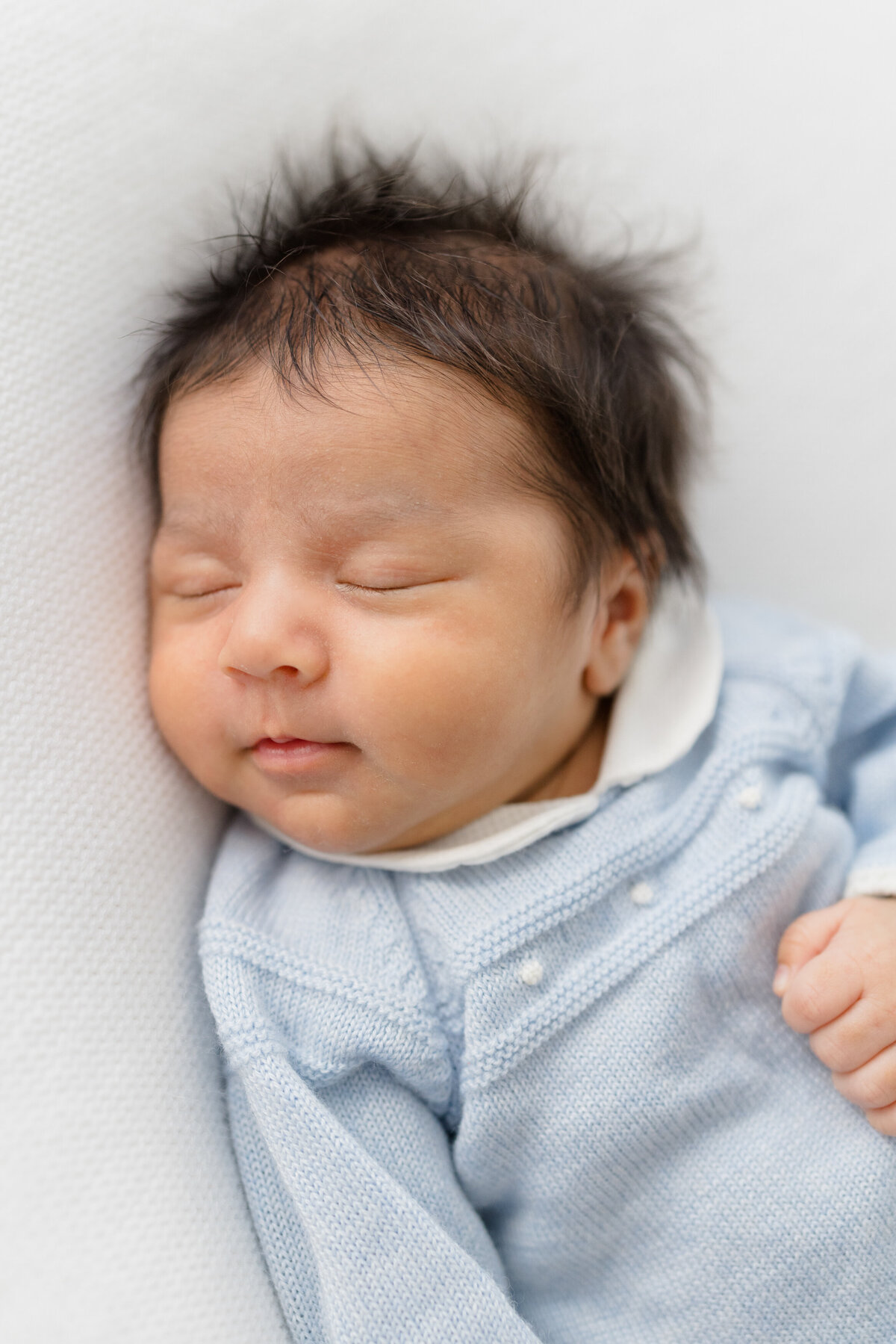 New-York-City-Newborn-Photography-5103