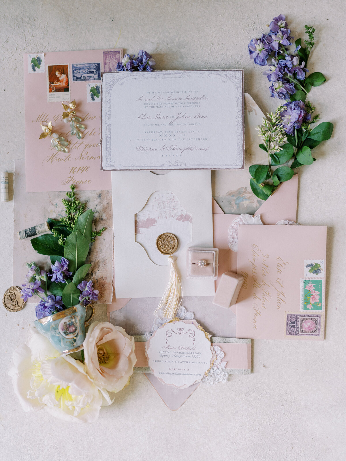 chateaustyledshoot-233
