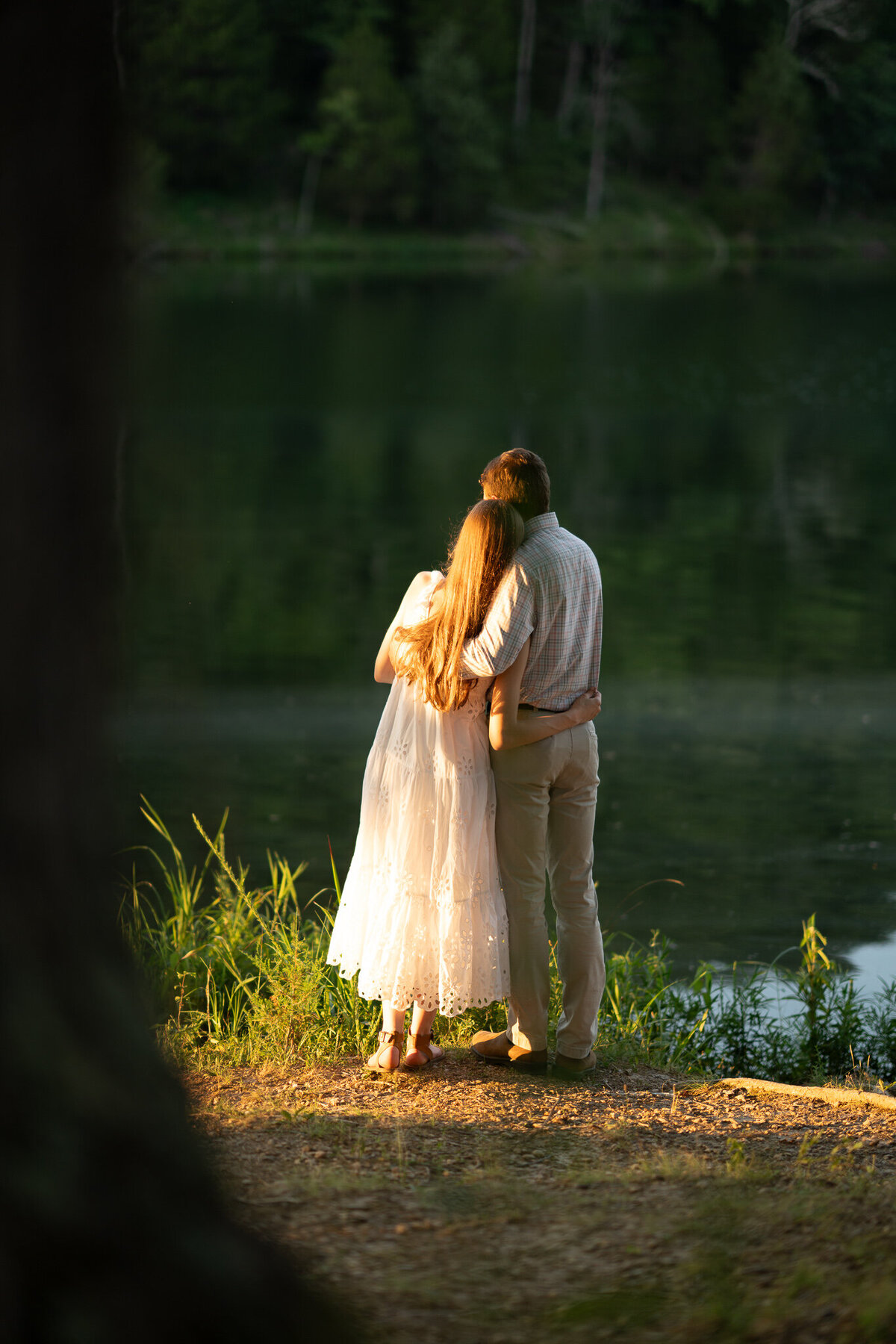 19_S+J_Portraits-Engagement