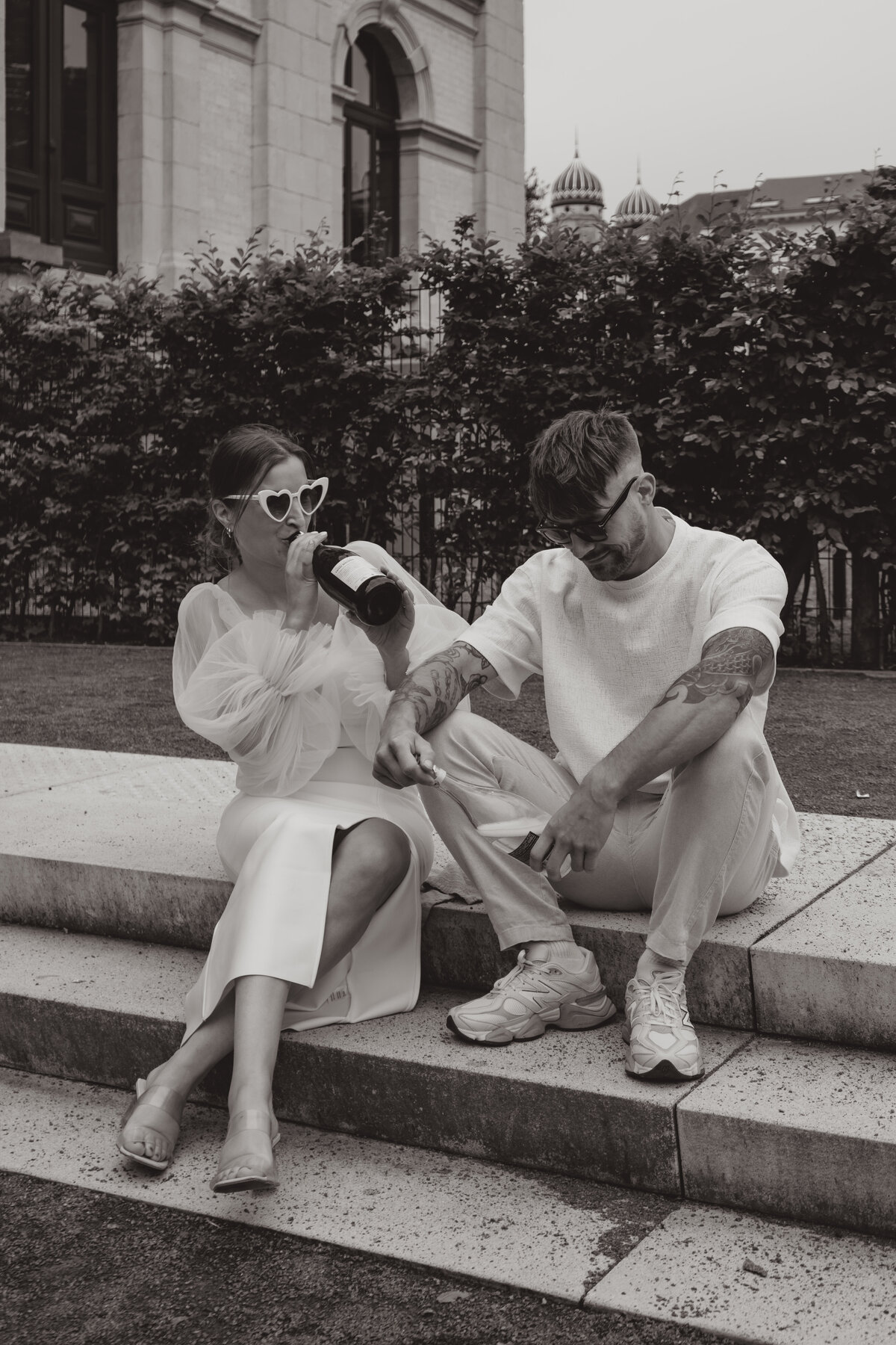 J_R_-174