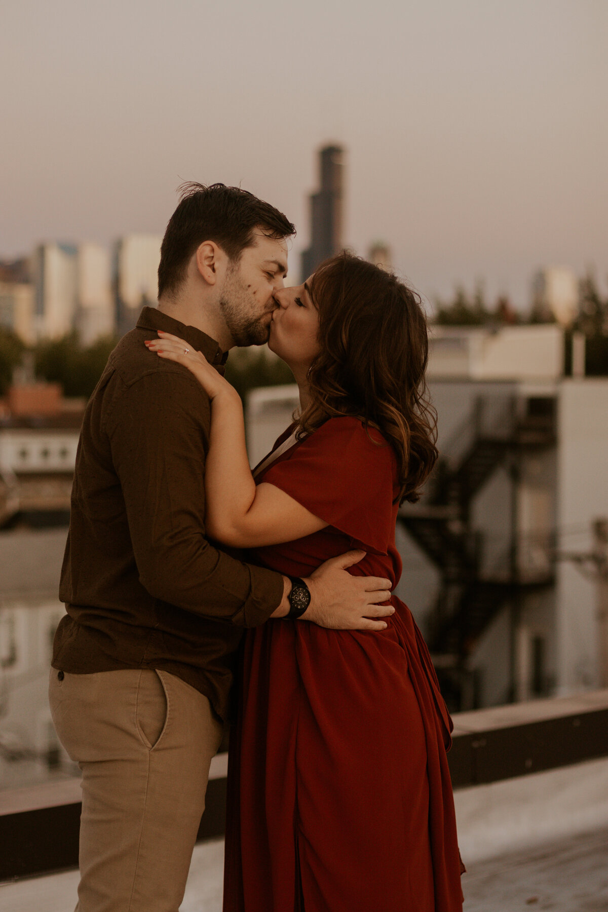 Alexa and Nate_166