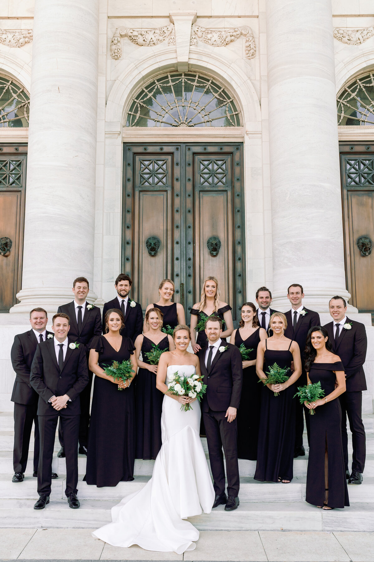Austin+Taylor_Wedding_FoxtailCo-213