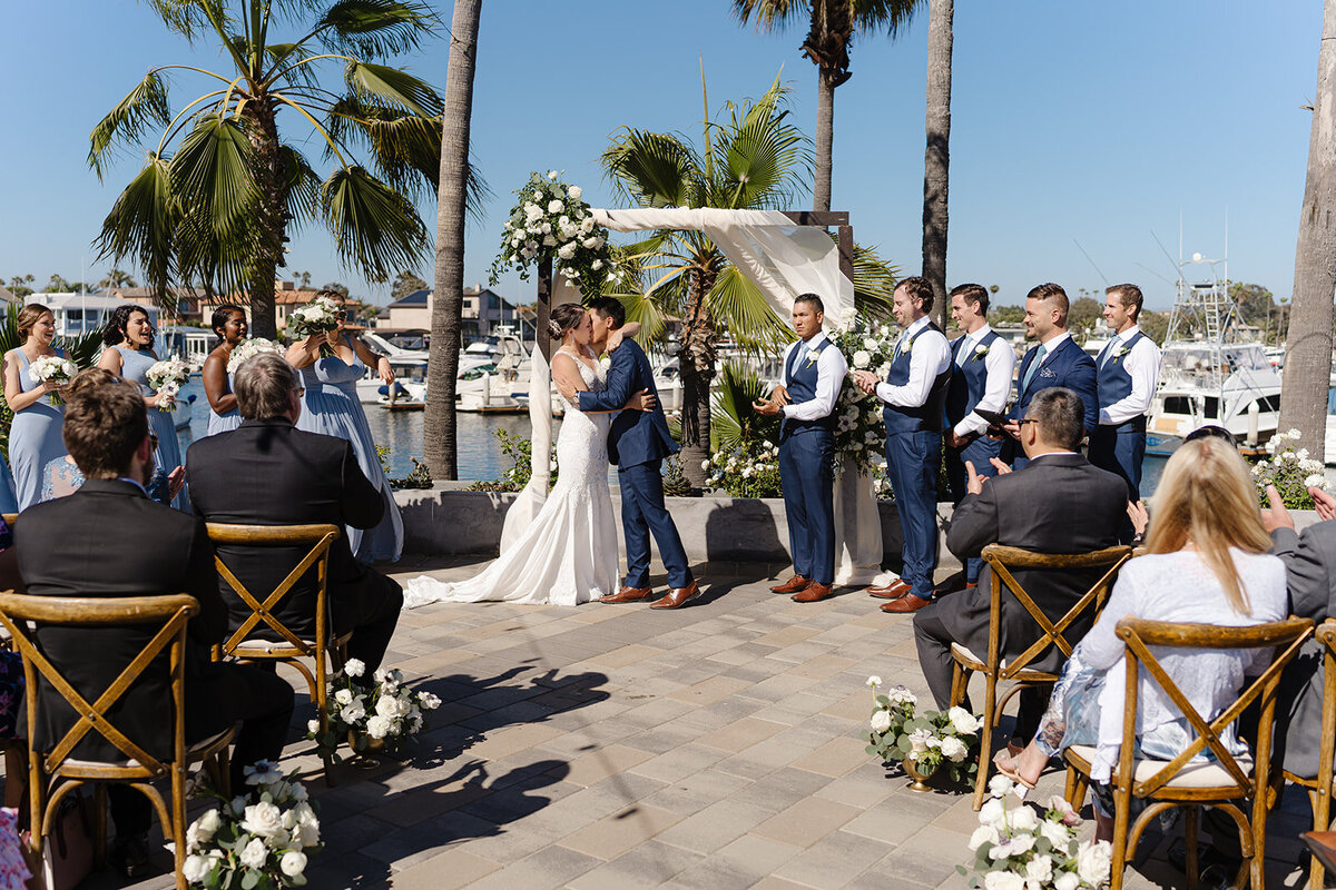 Orange County Wedding Photographer 61