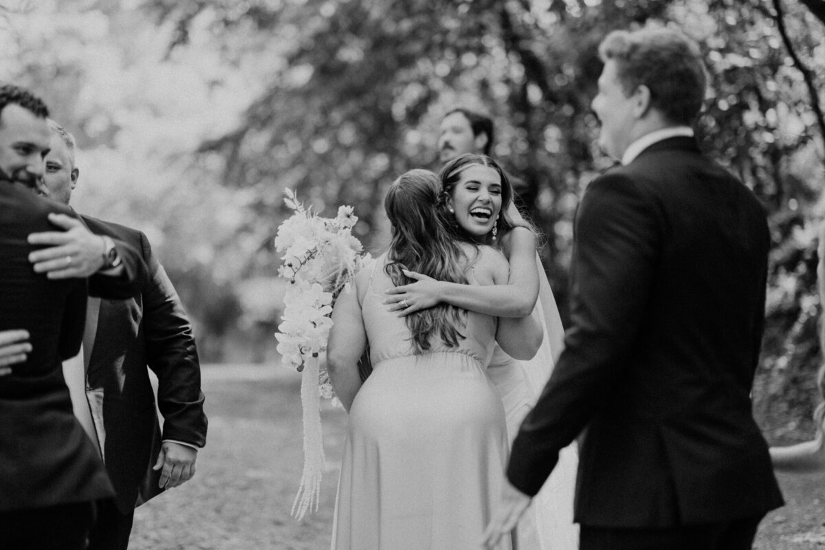 knoxville-wedding-photographer-38